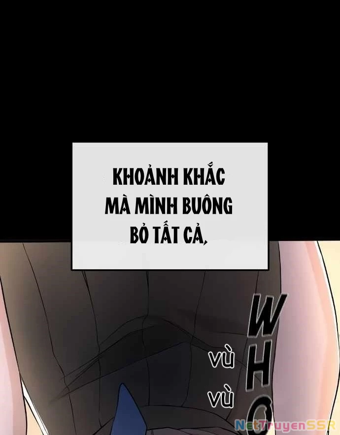 Nhân Vật Webtoon Na Kang Lim Chapter 149 - 26