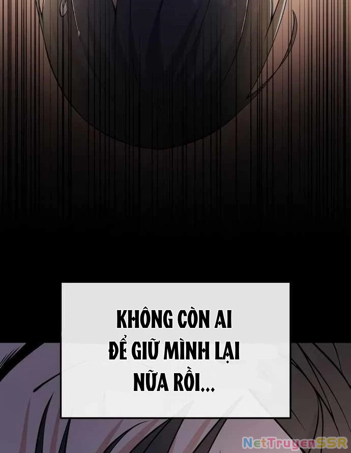 Nhân Vật Webtoon Na Kang Lim Chapter 149 - 28