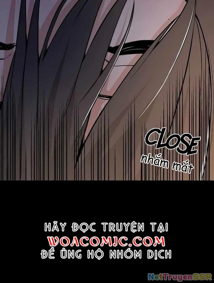 Nhân Vật Webtoon Na Kang Lim Chapter 149 - 29