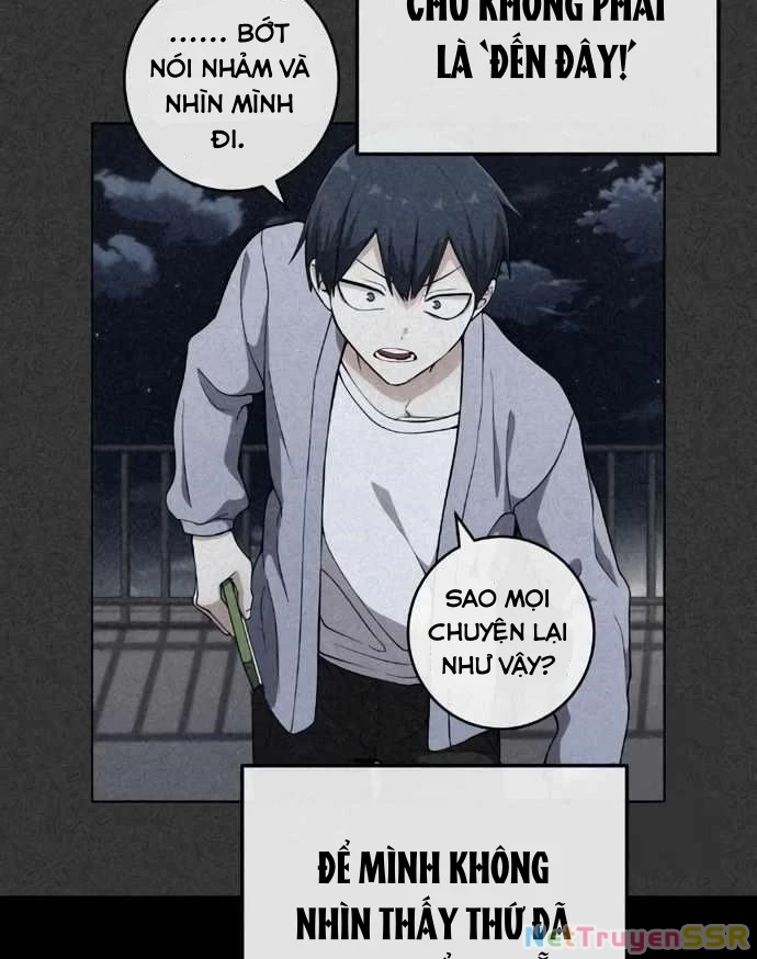 Nhân Vật Webtoon Na Kang Lim Chapter 149 - 37