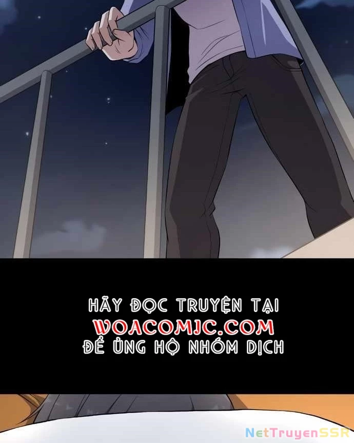 Nhân Vật Webtoon Na Kang Lim Chapter 149 - 40