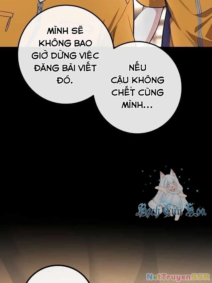 Nhân Vật Webtoon Na Kang Lim Chapter 149 - 43