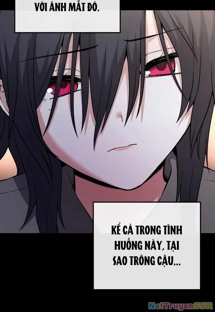 Nhân Vật Webtoon Na Kang Lim Chapter 149 - 48