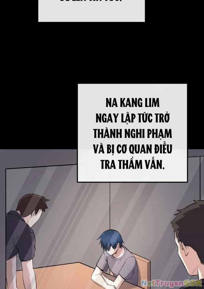 Nhân Vật Webtoon Na Kang Lim Chapter 149 - 53