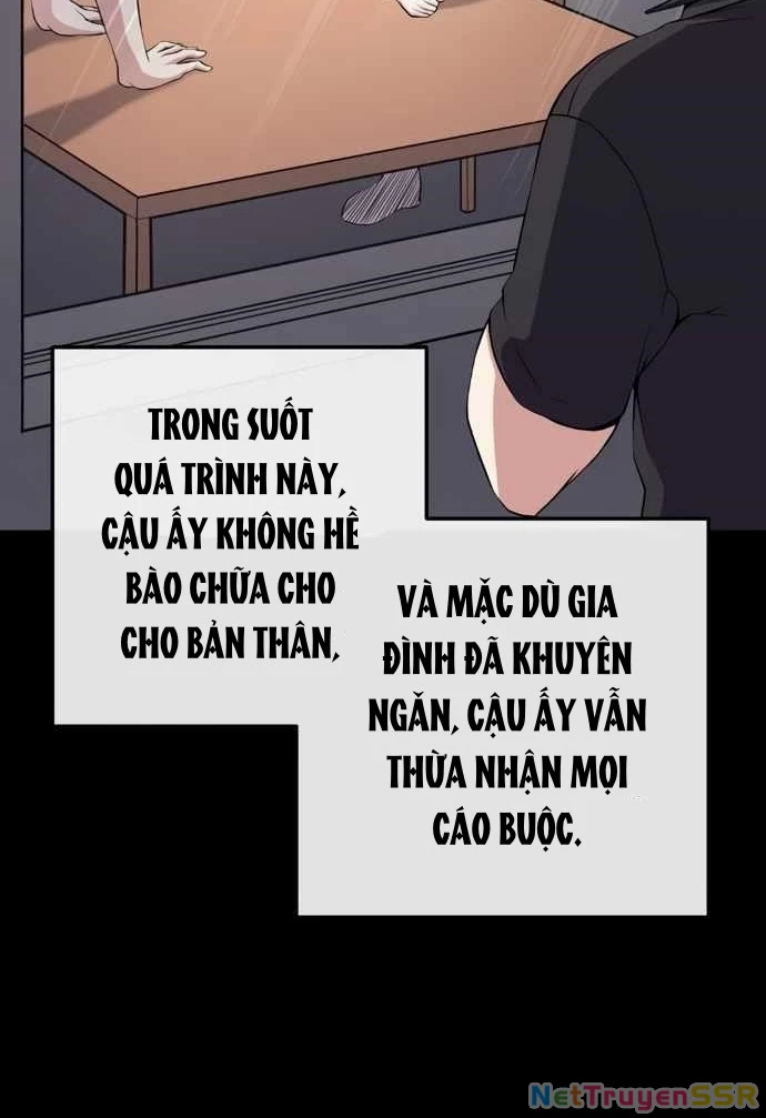 Nhân Vật Webtoon Na Kang Lim Chapter 149 - 54