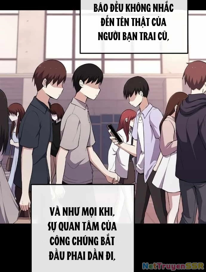 Nhân Vật Webtoon Na Kang Lim Chapter 149 - 57