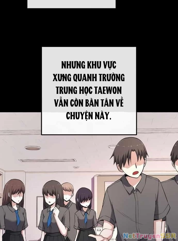 Nhân Vật Webtoon Na Kang Lim Chapter 149 - 58