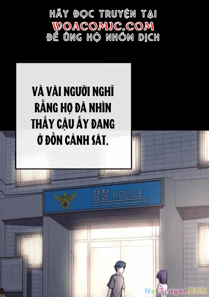 Nhân Vật Webtoon Na Kang Lim Chapter 149 - 61