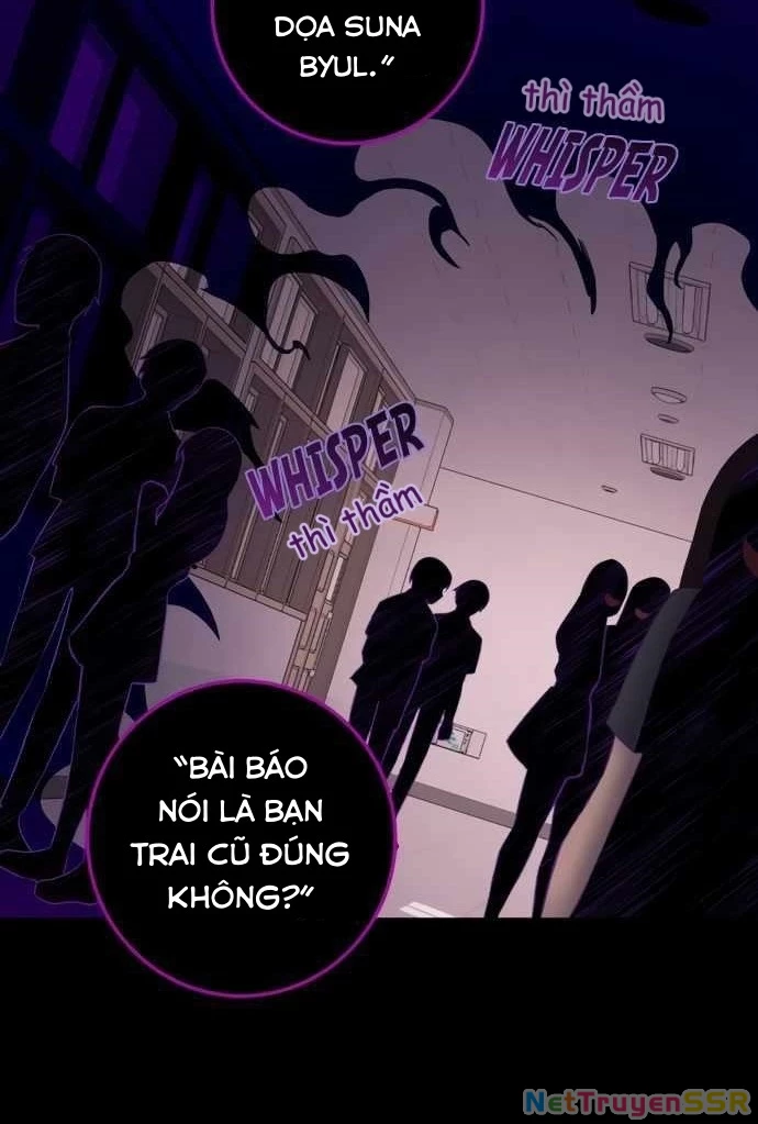 Nhân Vật Webtoon Na Kang Lim Chapter 149 - 63