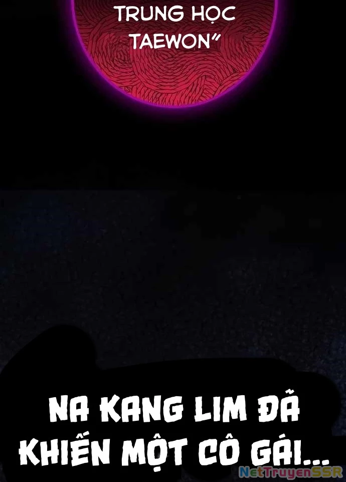 Nhân Vật Webtoon Na Kang Lim Chapter 149 - 68