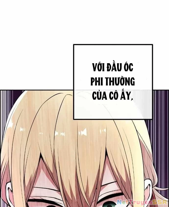 Nhân Vật Webtoon Na Kang Lim Chapter 149 - 75