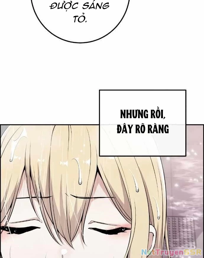 Nhân Vật Webtoon Na Kang Lim Chapter 149 - 79