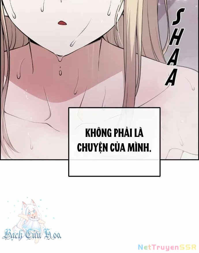 Nhân Vật Webtoon Na Kang Lim Chapter 149 - 80