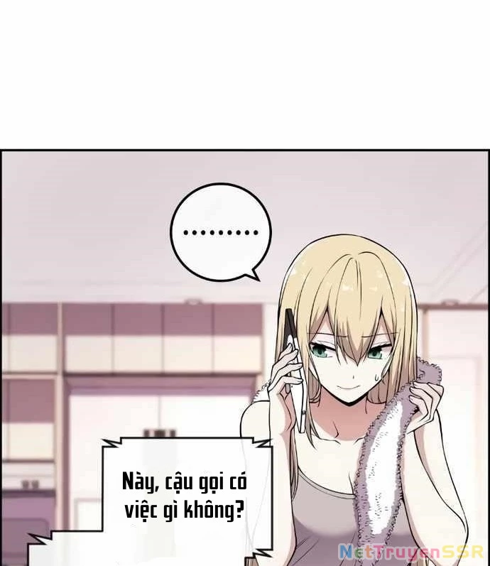 Nhân Vật Webtoon Na Kang Lim Chapter 149 - 84