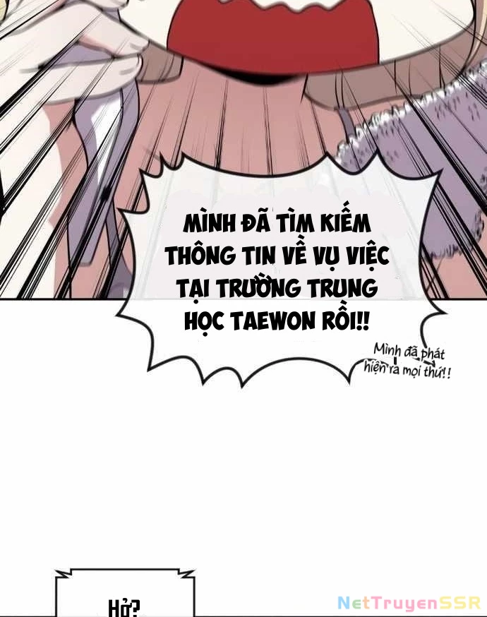 Nhân Vật Webtoon Na Kang Lim Chapter 149 - 87