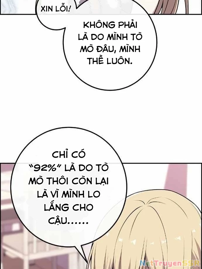 Nhân Vật Webtoon Na Kang Lim Chapter 149 - 89