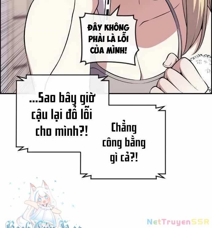 Nhân Vật Webtoon Na Kang Lim Chapter 149 - 92