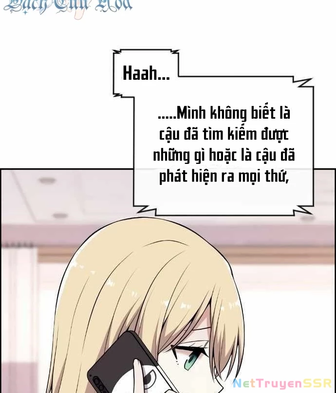 Nhân Vật Webtoon Na Kang Lim Chapter 149 - 93