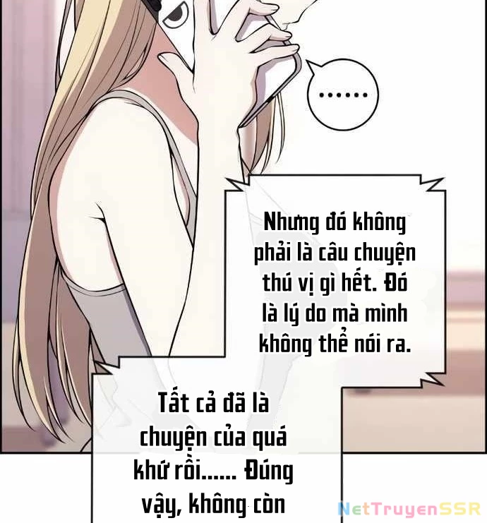 Nhân Vật Webtoon Na Kang Lim Chapter 149 - 94