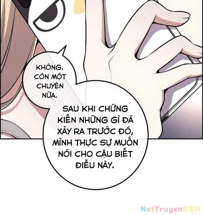 Nhân Vật Webtoon Na Kang Lim Chapter 149 - 96