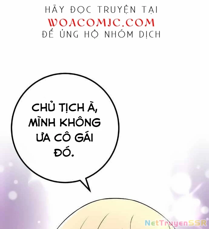 Nhân Vật Webtoon Na Kang Lim Chapter 149 - 97