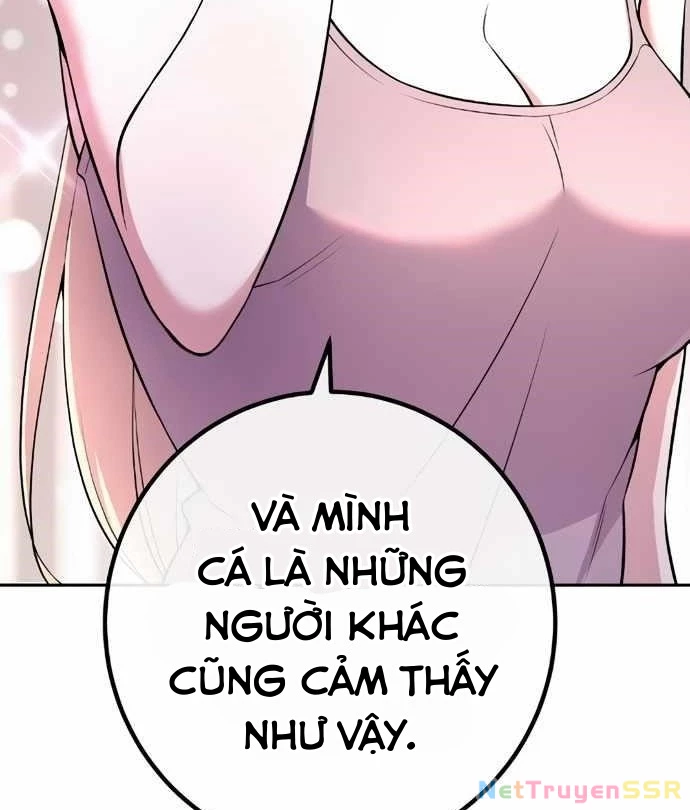 Nhân Vật Webtoon Na Kang Lim Chapter 149 - 99