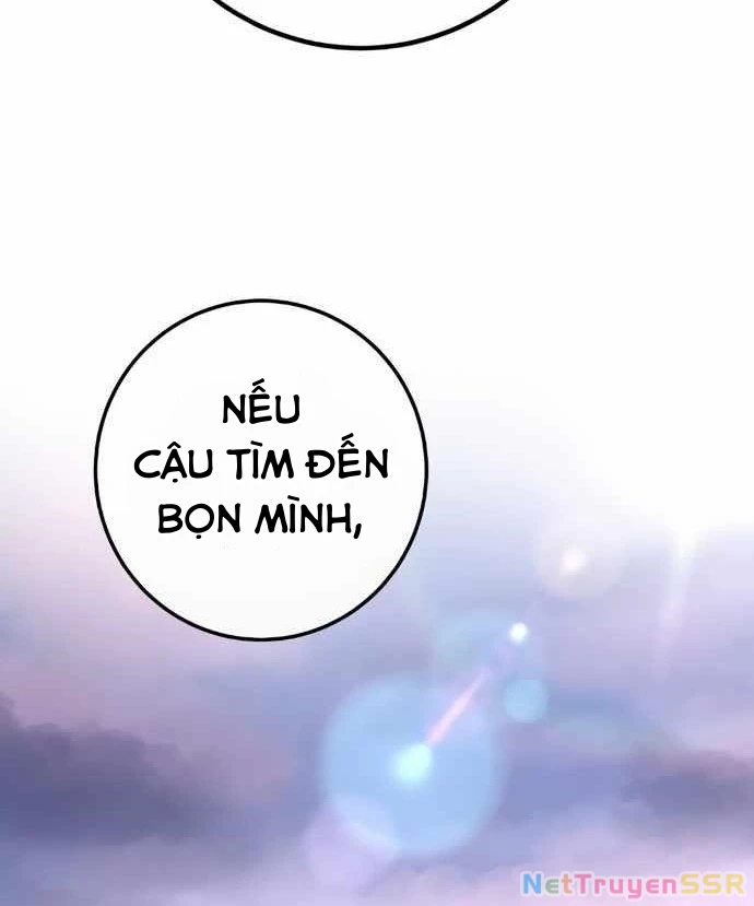 Nhân Vật Webtoon Na Kang Lim Chapter 149 - 100