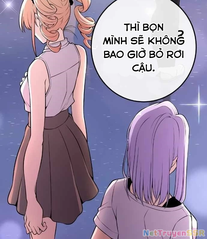 Nhân Vật Webtoon Na Kang Lim Chapter 149 - 102