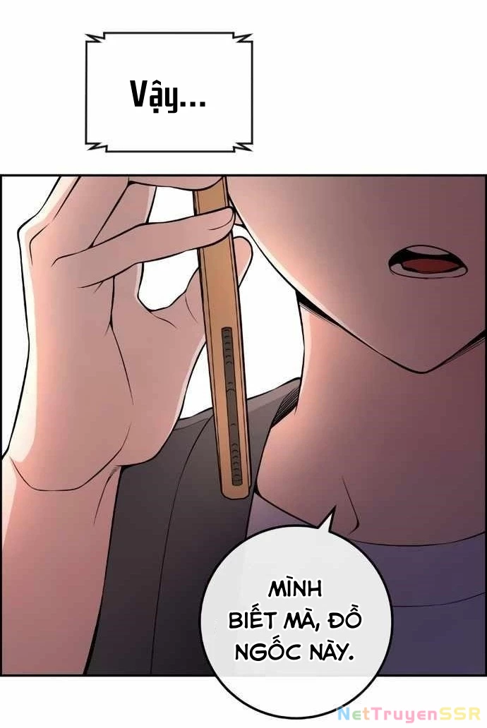 Nhân Vật Webtoon Na Kang Lim Chapter 149 - 105