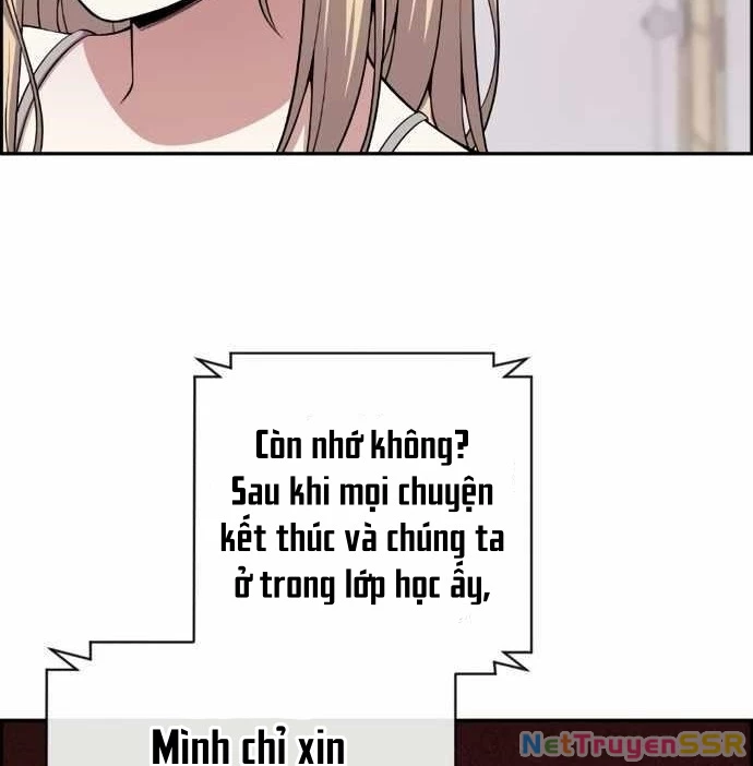 Nhân Vật Webtoon Na Kang Lim Chapter 149 - 107