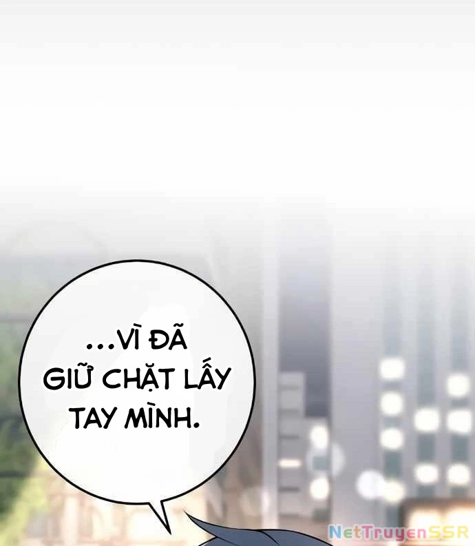 Nhân Vật Webtoon Na Kang Lim Chapter 149 - 118