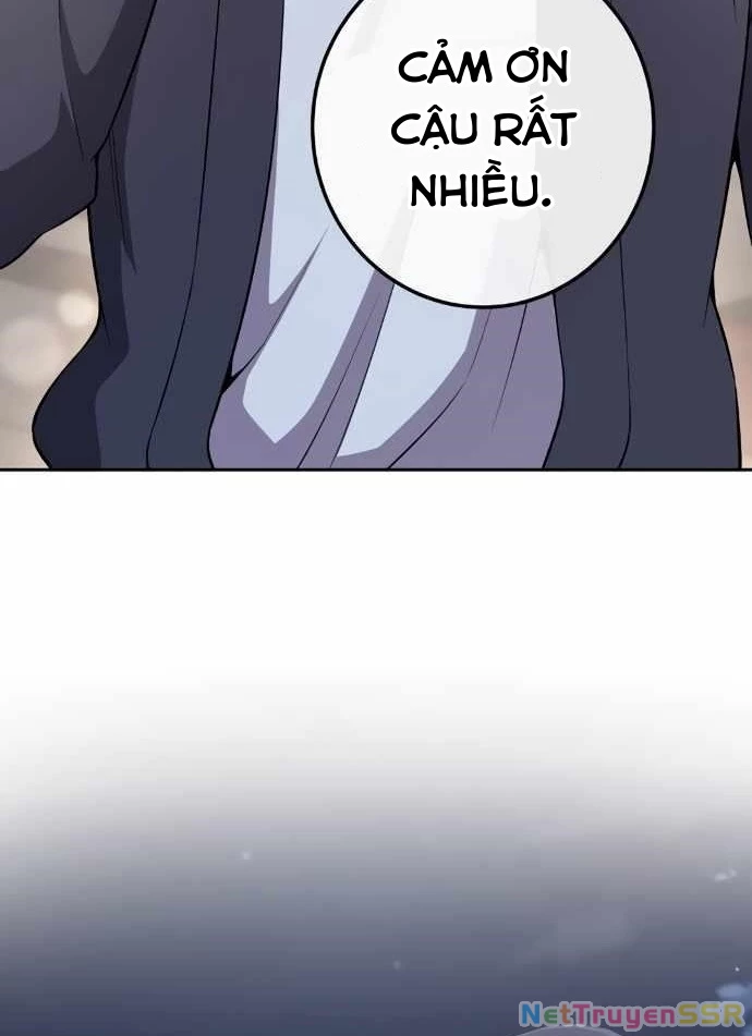 Nhân Vật Webtoon Na Kang Lim Chapter 149 - 120