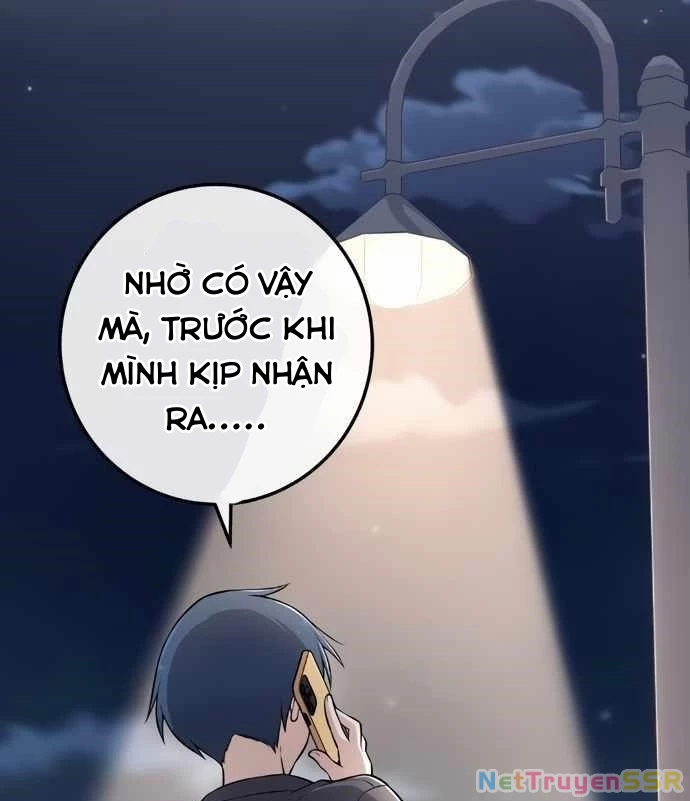 Nhân Vật Webtoon Na Kang Lim Chapter 149 - 121