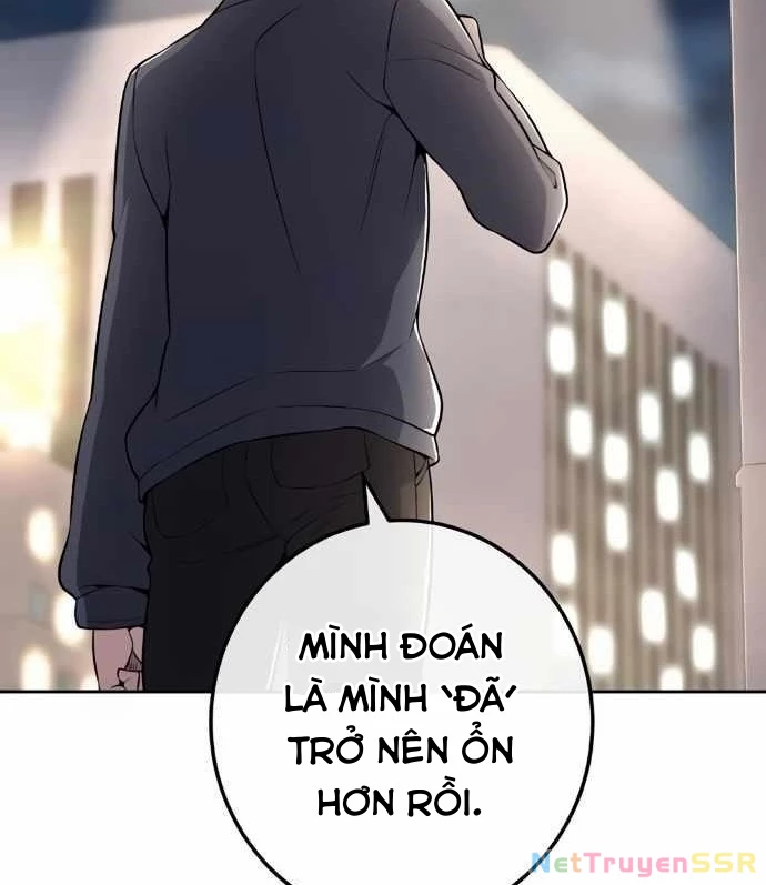 Nhân Vật Webtoon Na Kang Lim Chapter 149 - 122