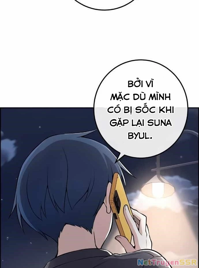 Nhân Vật Webtoon Na Kang Lim Chapter 149 - 123