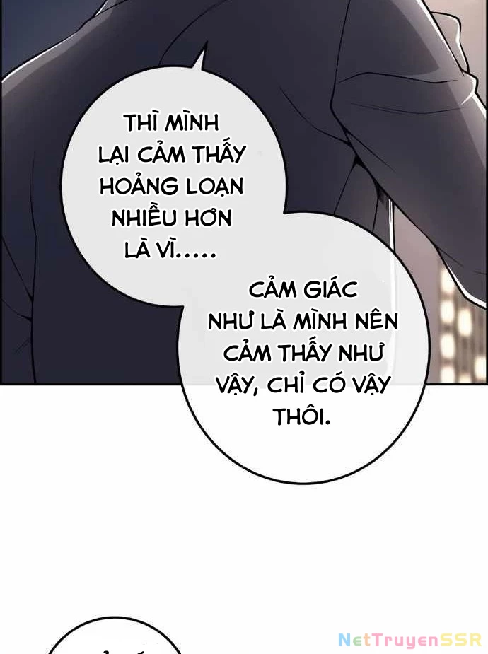 Nhân Vật Webtoon Na Kang Lim Chapter 149 - 124