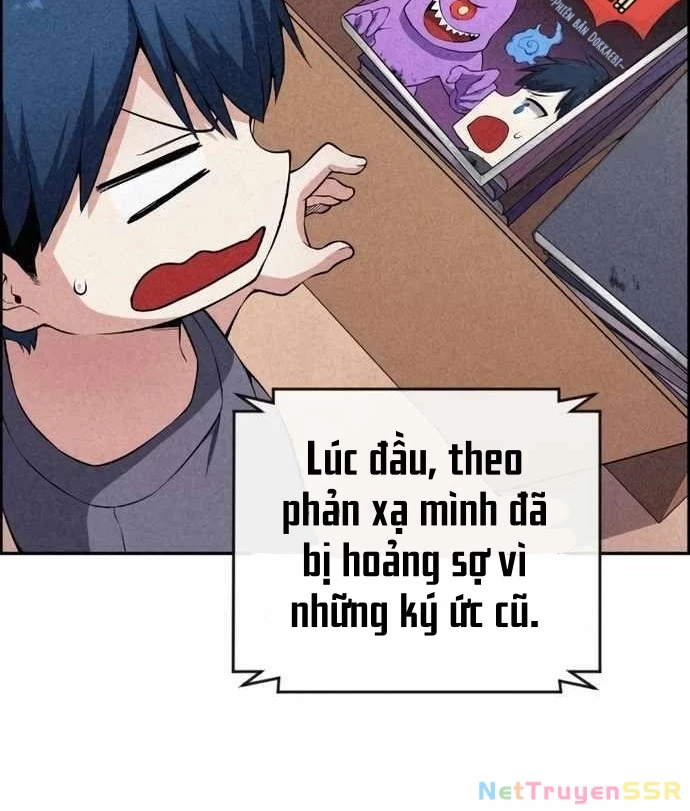 Nhân Vật Webtoon Na Kang Lim Chapter 149 - 128