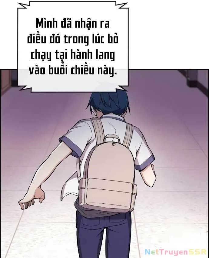 Nhân Vật Webtoon Na Kang Lim Chapter 149 - 131