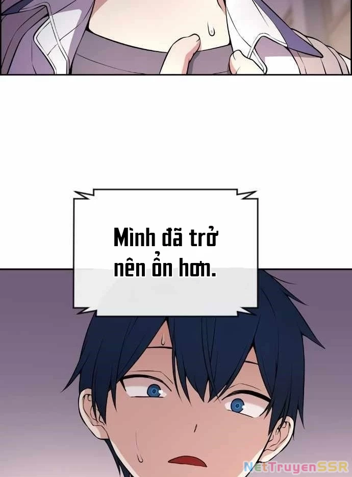 Nhân Vật Webtoon Na Kang Lim Chapter 149 - 133