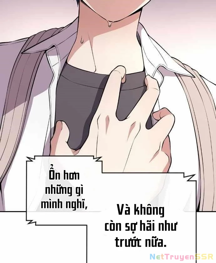 Nhân Vật Webtoon Na Kang Lim Chapter 149 - 134