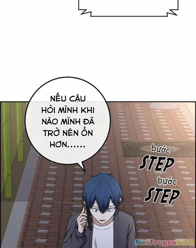 Nhân Vật Webtoon Na Kang Lim Chapter 149 - 135