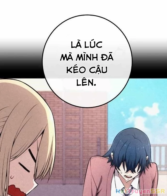 Nhân Vật Webtoon Na Kang Lim Chapter 149 - 137