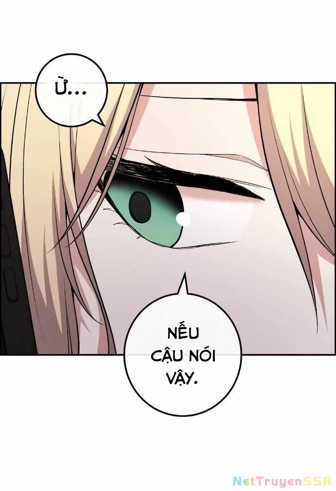 Nhân Vật Webtoon Na Kang Lim Chapter 149 - 140