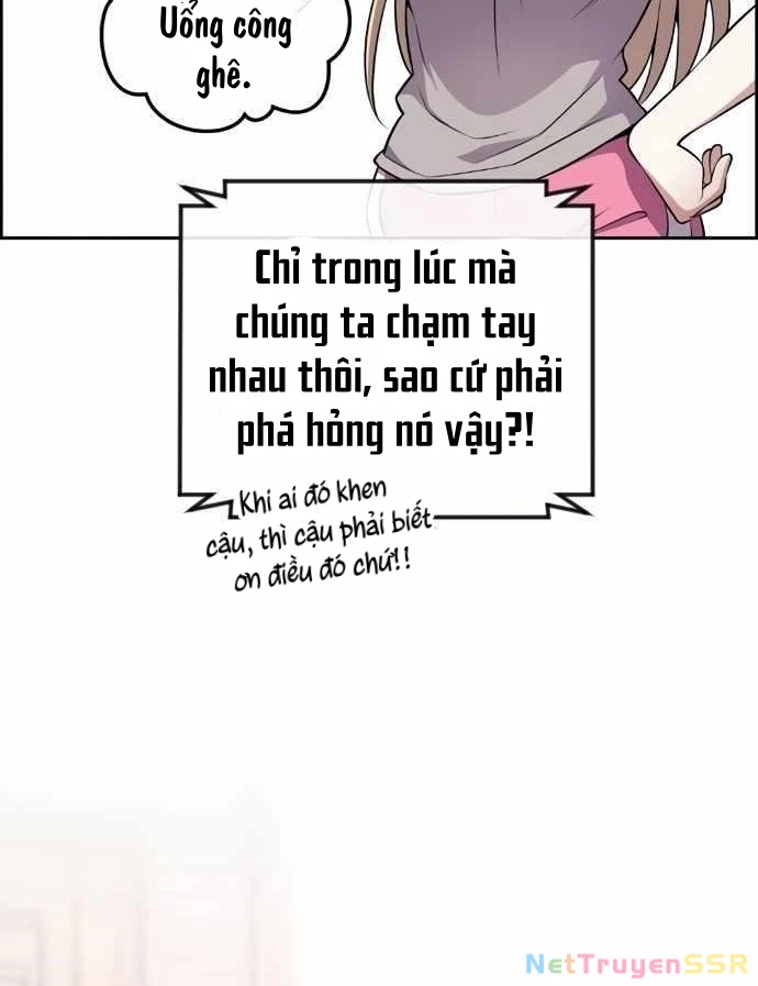 Nhân Vật Webtoon Na Kang Lim Chapter 149 - 142