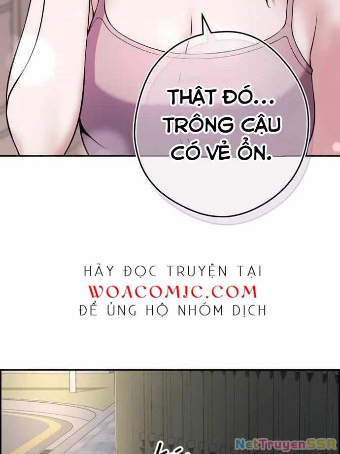 Nhân Vật Webtoon Na Kang Lim Chapter 149 - 144