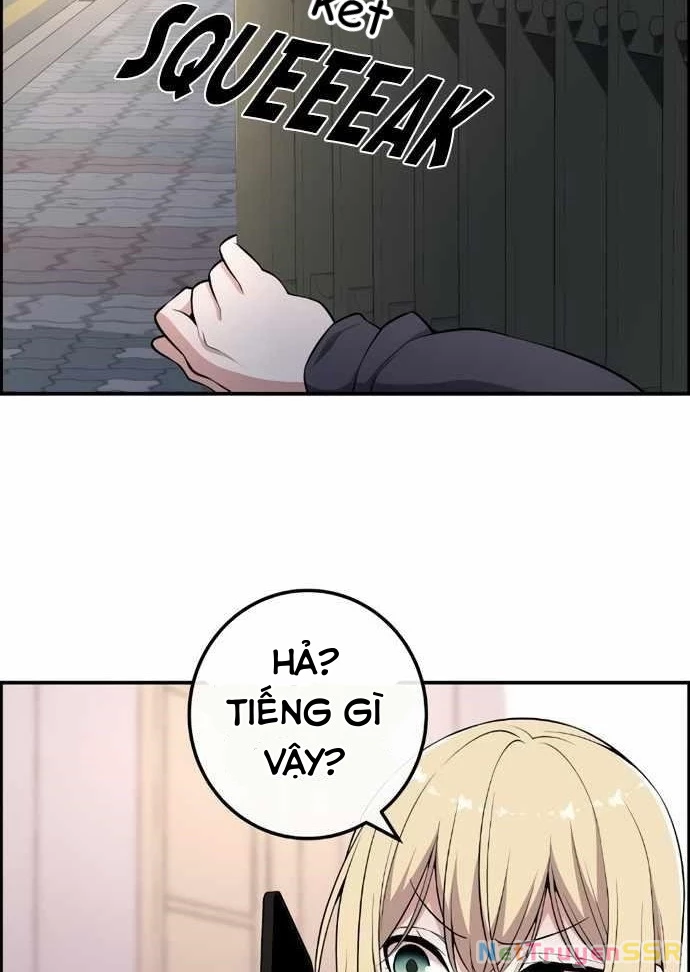 Nhân Vật Webtoon Na Kang Lim Chapter 149 - 145