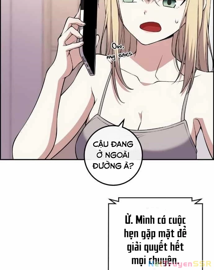 Nhân Vật Webtoon Na Kang Lim Chapter 149 - 146