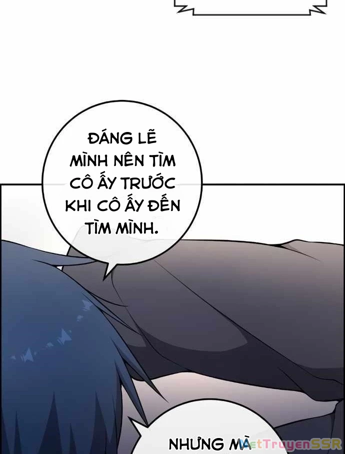 Nhân Vật Webtoon Na Kang Lim Chapter 149 - 147