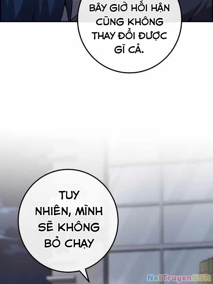 Nhân Vật Webtoon Na Kang Lim Chapter 149 - 148