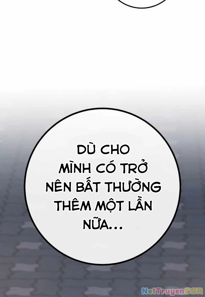 Nhân Vật Webtoon Na Kang Lim Chapter 149 - 150